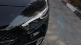 Mercedes Benz A200 AMG 2026 Cosmos Black Black Page 78