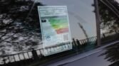Mercedes Benz A200 AMG 2026 Cosmos Black Black Page 81