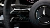 Mercedes Benz CLA 200 Coupe 2026 Alpine Grey Black Page 10
