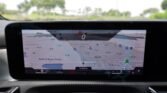 Mercedes Benz CLA 200 Coupe 2026 Alpine Grey Black Page 14