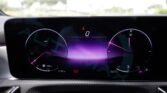 Mercedes Benz CLA 200 Coupe 2026 Alpine Grey Black Page 15