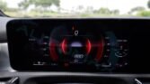 Mercedes Benz CLA 200 Coupe 2026 Alpine Grey Black Page 17