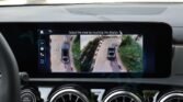Mercedes Benz CLA 200 Coupe 2026 Alpine Grey Black Page 20