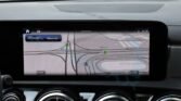 Mercedes Benz CLA 200 Coupe 2026 Alpine Grey Black Page 24