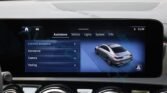 Mercedes Benz CLA 200 Coupe 2026 Alpine Grey Black Page 28