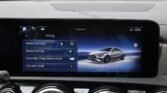 Mercedes Benz CLA 200 Coupe 2026 Alpine Grey Black Page 30