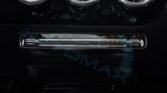 Mercedes Benz CLA 200 Coupe 2026 Alpine Grey Black Page 62