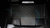 Mercedes Benz CLA 200 Coupe 2026 Alpine Grey Black Page 63