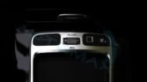 Mercedes Benz CLA 200 Coupe 2026 Alpine Grey Black Page 65