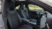 Mercedes Benz CLA 200 Coupe 2026 Alpine Grey Black Page 66