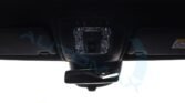 Mercedes Benz CLA 200 Coupe 2026 Alpine Grey Black Page 68