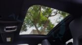 Mercedes Benz CLA 200 Coupe 2026 Alpine Grey Black Page 69