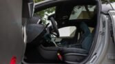 Mercedes Benz CLA 200 Coupe 2026 Alpine Grey Black Page 7