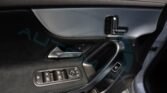 Mercedes Benz CLA 200 Coupe 2026 Alpine Grey Black Page 72
