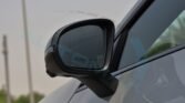 Mercedes Benz CLA 200 Coupe 2026 Alpine Grey Black Page 76