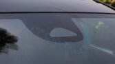 Mercedes Benz CLA 200 Coupe 2026 Alpine Grey Black Page 77
