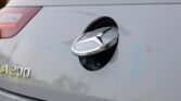 Mercedes Benz CLA 200 Coupe 2026 Alpine Grey Black Page 80