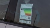 Mercedes Benz CLA 200 Coupe 2026 Alpine Grey Black Page 82