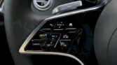 Mercedes Benz E200 2025 Graphite Grey Page 12
