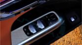 Mercedes Benz E200 2025 Graphite Grey Page 55