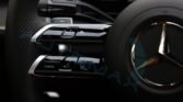 Mercedes Benz GLC 200 Coupe 4Matic 2025 Graphite Grey Red Glossy Page 10
