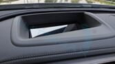 Mercedes Benz GLC 200 Coupe 4Matic 2025 Graphite Grey Red Glossy Page 13