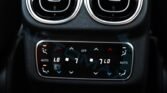Mercedes Benz GLC 200 Coupe 4Matic 2025 Graphite Grey Red Glossy Page 70