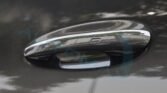 Mercedes Benz GLC 200 Coupe 4Matic 2025 Graphite Grey Red Glossy Page 81