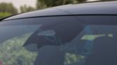 Mercedes Benz GLC 200 Coupe 4Matic 2025 Graphite Grey Red Glossy Page 83