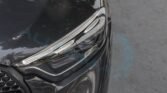 Mercedes Benz GLC 200 Coupe 4Matic 2025 Graphite Grey Red Glossy Page 85