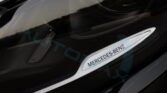 Mercedes Benz GLC 200 Coupe 4Matic 2025 Graphite Grey Red Glossy Page 86