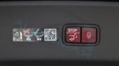 Mercedes Benz GLC 200 Coupe 4Matic 2025 Graphite Grey Red Glossy Page 89