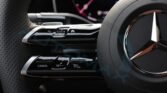 Mercedes Benz GLC 200 Coupe 4Matic 2025 Obsidian Black Page 10