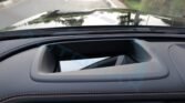 Mercedes Benz GLC 200 Coupe 4Matic 2025 Obsidian Black Page 13