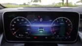 Mercedes Benz GLC 200 Coupe 4Matic 2025 Obsidian Black Page 14