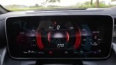 Mercedes Benz GLC 200 Coupe 4Matic 2025 Obsidian Black Page 16