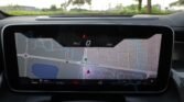 Mercedes Benz GLC 200 Coupe 4Matic 2025 Obsidian Black Page 18