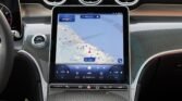 Mercedes Benz GLC 200 Coupe 4Matic 2025 Obsidian Black Page 23
