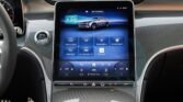 Mercedes Benz GLC 200 Coupe 4Matic 2025 Obsidian Black Page 24