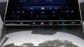 Mercedes Benz GLC 200 Coupe 4Matic 2025 Obsidian Black Page 67