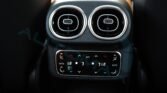Mercedes Benz GLC 200 Coupe 4Matic 2025 Obsidian Black Page 69