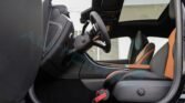 Mercedes Benz GLC 200 Coupe 4Matic 2025 Obsidian Black Page 7