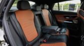 Mercedes Benz GLC 200 Coupe 4Matic 2025 Obsidian Black Page 71
