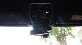 Mercedes Benz GLC 200 Coupe 4Matic 2025 Obsidian Black Page 73