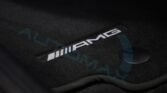 Mercedes Benz GLC 200 Coupe 4Matic 2025 Obsidian Black Page 76