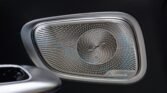 Mercedes Benz GLC 200 Coupe 4Matic 2025 Obsidian Black Page 80