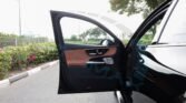 Mercedes Benz GLC 200 Coupe 4Matic 2025 Obsidian Black Page 82