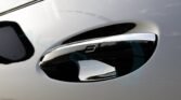 Mercedes Benz GLC 200 Coupe 4Matic 2025 Obsidian Black Page 84