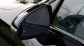 Mercedes Benz GLC 200 Coupe 4Matic 2025 Obsidian Black Page 85