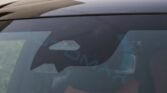Mercedes Benz GLC 200 Coupe 4Matic 2025 Obsidian Black Page 86